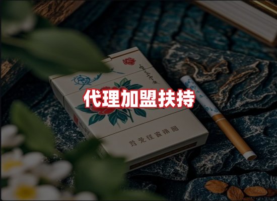 专业团队